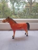 Indianen paard, Ophalen of Verzenden, Gebruikt, Paard, Beeldje of Figuurtje