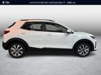 Kia Stonic 1.0 T-GDi MHEV DynamicLine €2.000,- Voordeel! M, Voorwielaandrijving, Euro 6, Bedrijf, Handgeschakeld