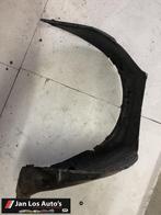 Audi V8 Typ 44 modderkuip  links, Auto-onderdelen, Gebruikt, Voor, Bumper, Audi