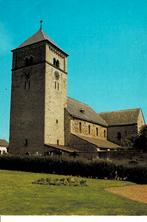 Klimmen, Kerk, Verzamelen, Ansichtkaarten | Nederland, Ophalen of Verzenden, Ongelopen, Limburg