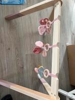 Little dutch babygym, Ophalen of Verzenden, Zo goed als nieuw, Babygym