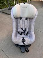 Autostoel: maxi cosi tobyfix, Ophalen, Zo goed als nieuw, Maxi-Cosi, Autogordel