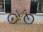 Trek Fuel EX 5 Maat M - SRAM AXS, fully mountainbike mtb 29, Fietsen en Brommers, 49 tot 53 cm, Ophalen of Verzenden, Zo goed als nieuw