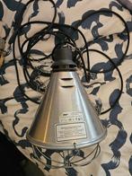 Warmte lamp met 2 extra lampen, Dieren en Toebehoren, Ophalen, Gebruikt