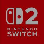 Accessoire op maat voor switch 1 en 2, Ophalen of Verzenden, Nieuw, Switch Original