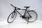 Fixie fiets - opknapper, Minder dan 10 versnellingen, Gebruikt, Aluminium, Ophalen