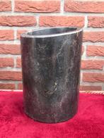 marmeren houder voor kwasten/ keukengerei, Ophalen of Verzenden