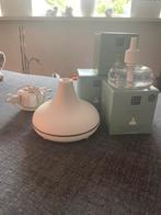 Rituals aroma sleep diffuser, Ophalen of Verzenden, Zo goed als nieuw