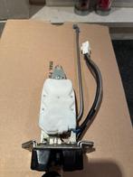 Slotvanger Daihatsu Sirion 2 (M3), Ophalen of Verzenden, Gebruikt, Daihatsu