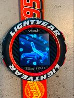 Vtech Kidizoom Bliksem MCQUEEN cam-watch, Kinderen en Baby's, Speelgoed | Vtech, Ophalen of Verzenden, Zo goed als nieuw