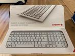 Cherry Strait 3.0 toetsenbord met draad, Computers en Software, Toetsenborden, Ophalen, Nieuw, CHERRY, Qwerty