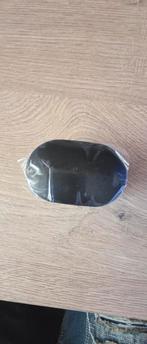 Draadloze Oordopjes - Nieuw in verpakking!, Overige merken, Bluetooth, Nieuw, Op oor (supra aural)