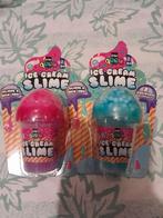 Ijs Slijm Knutselset, Ophalen, Nieuw, Knutselen