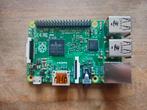 Raspberry Pi 2, Ophalen, Zo goed als nieuw