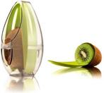 Kiwi box/bewaarbakje - Tomorrow's Kitchen, Ophalen of Verzenden, Nieuw