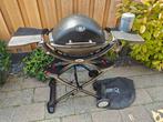 Weber Q1200, Ophalen, Gebruikt, Weber