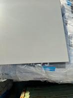 Mosa 9902V project tegel zeer goede kwaliteit 60x60cm, Doe-het-zelf en Verbouw, Tegels, Ophalen, 60 cm of meer, Nieuw, 10 m² of meer