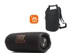 *NIEUW* JBL Flip 7 + JBL Dry Bag, Nieuw, Ophalen of Verzenden, Minder dan 60 watt, Subwoofer