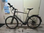 Elektrische fiets - Zo goed als nieuw - Specialized, Overige merken, Ophalen of Verzenden, Zo goed als nieuw, 50 km per accu of meer