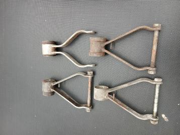 Motorbeugels motorophang beschikbaar voor biedingen