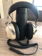 Scandyna koptelefoon, Audio, Tv en Foto, Ophalen of Verzenden, Overige merken