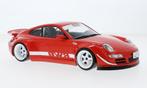 IXO, Porsche RWB 997, rood, 1:18, Ophalen of Verzenden, Nieuw, Auto, Overige merken