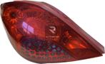 Peugeot 207 Links Achterlicht 9649986680, Ophalen of Verzenden, Nieuw, Peugeot