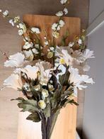 Kunstbloemen, Huis en Inrichting, Ophalen, Nieuw