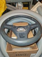 Origineel stuur volkswagen Transporter t6 zonder airbag, Ophalen of Verzenden, Nieuw, Volkswagen