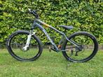 Rockrider ST120 Mountainbike kids., Fietsen en Brommers, Zo goed als nieuw, Handrem, Overige merken, Ophalen
