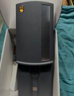 Hormann FFL 12 BS Vingerscan NIEUW, Doe-het-zelf en Verbouw, Ophalen, Overige typen, Nieuw, 120 cm of meer