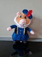 Ah hamster piet, Ophalen of Verzenden, Zo goed als nieuw