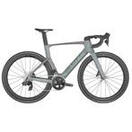 scott foil rc 20, Carbon, Heren, Ophalen