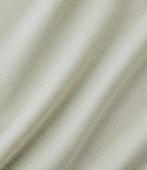 Gordijn licht groen 145x300cm, 100 tot 150 cm, 200 cm of meer, Ophalen of Verzenden, Zo goed als nieuw