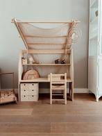 Grimms playstand met Linnen Doek - Origineel, Ophalen, Zo goed als nieuw, Overige typen