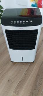 Air cooler/ heater 2000 watt, Ophalen, Zo goed als nieuw, Minder dan 60 m³