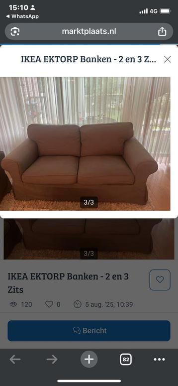 Gratis 3 zits en 2 zits