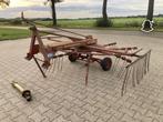 Pottinger hark/krone maaier, Ophalen of Verzenden, Weidebouw