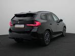 BMW X1 xDrive25e M Sportpakket | Premium Pack | Comfort Pack, Auto's, BMW, Bedrijf, Vierwielaandrijving, Hybride Elektrisch/Benzine