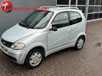 Ligier Brommobiel X-Too Max SL (bj 2007), Diversen, Gebruikt, De Jager Auto's, Ligier, Stationsweg 35
9254HA  HURDEGARYP, NL