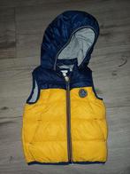 Bodywarmer maat 86, Kinderen en Baby's, Babykleding | Maat 86, C&A, Gebruikt, Jongetje of Meisje, Ophalen