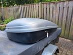 Dakkoffer 450 liter, Auto diversen, Dakkoffers, Ophalen