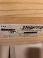 IKEA IVAR Kast - Grenenhout 48x30x178cm, Huis en Inrichting, Ophalen, Met plank(en), Minder dan 50 cm, Gebruikt