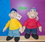 Buurman buurman, Ophalen of Verzenden