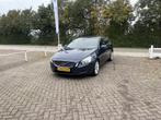 Volvo V60 1.6 T3 Momentum € 11.444,00, Auto's, Volvo, 1596 cc, 74 €/maand, 4 cilinders, 150 pk