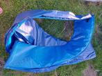 Nieuwe trampoline rand, Ophalen, Nieuw