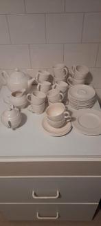 Wegdwood servies. Als nieuw!, Antiek en Kunst, Antiek | Servies compleet, Ophalen