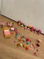 Lalaloopsy hele pakket, Ophalen of Verzenden, Nieuw, Overige typen