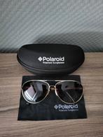 Polaroid zonnebril, Sieraden, Tassen en Uiterlijk, Zonnebrillen en Brillen | Dames, Overige merken, Ophalen of Verzenden, Zonnebril