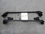 Dakdragers Peugeot 308 SW, Auto diversen, Dakdragers, Ophalen of Verzenden, Zo goed als nieuw